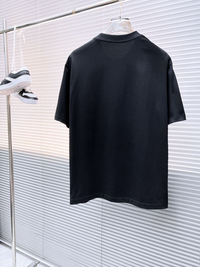 Balenciaga T-Shirts